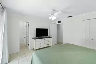 150 Essex Dr, Longwood, FL 32779 - Photo 16