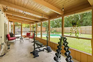 150 Essex Dr, Longwood, FL 32779 - Photo 24