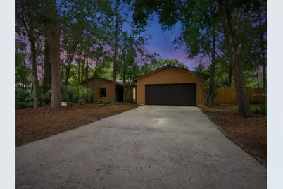 150 Essex Drive, Longwood, FL 32779 - Photo 38