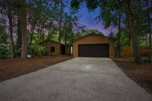 150 Essex Dr, Longwood, FL 32779 - Photo 38