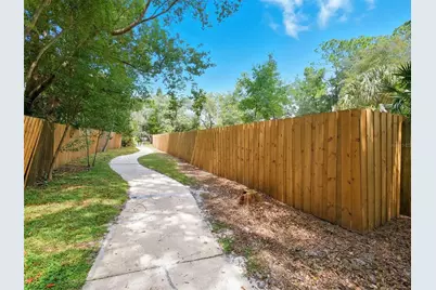 150 Essex Drive, Longwood, FL 32779 - Photo 36