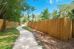 150 Essex Dr, Longwood, FL 32779 - Photo 36