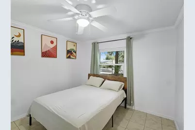 150 Essex Drive, Longwood, FL 32779 - Photo 18