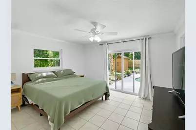 150 Essex Drive, Longwood, FL 32779 - Photo 14
