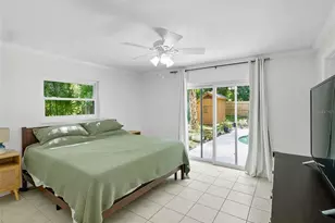 150 Essex Dr, Longwood, FL 32779 - Photo 14