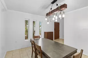 150 Essex Dr, Longwood, FL 32779 - Photo 12