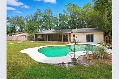 150 Essex Drive, Longwood, FL 32779 - Photo 30