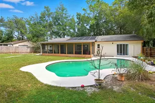 150 Essex Dr, Longwood, FL 32779 - Photo 30