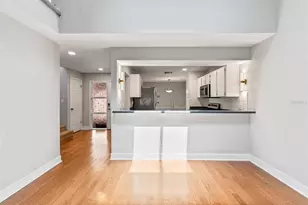 8210 Ambrose Cove Way, Orlando, FL 32819 - Photo 28