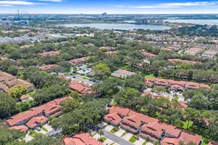 8210 Ambrose Cove Way, Orlando, FL 32819 - Photo 2