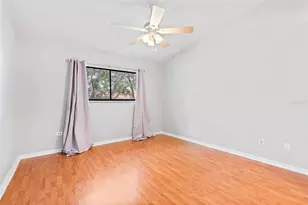 8210 Ambrose Cove Way, Orlando, FL 32819 - Photo 50