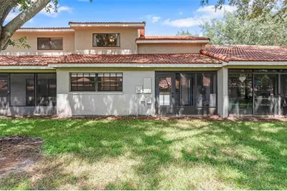 8210 Ambrose Cove Way, Orlando, FL 32819 - Photo 60