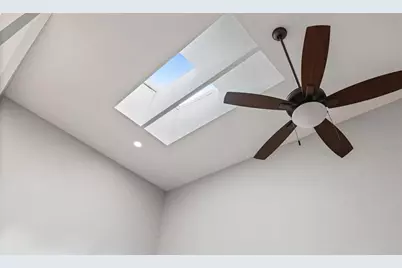 8210 Ambrose Cove Way, Orlando, FL 32819 - Photo 22