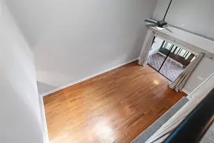 8210 Ambrose Cove Way, Orlando, FL 32819 - Photo 48