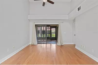 8210 Ambrose Cove Way, Orlando, FL 32819 - Photo 24