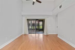 8210 Ambrose Cove Way, Orlando, FL 32819 - Photo 24