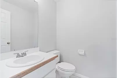 8210 Ambrose Cove Way, Orlando, FL 32819 - Photo 56