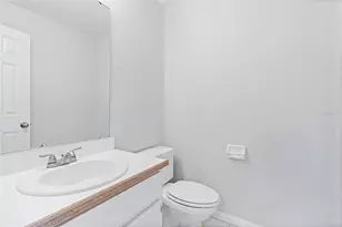 8210 Ambrose Cove Way, Orlando, FL 32819 - Photo 56