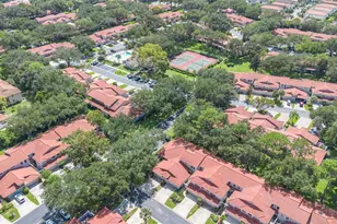 8210 Ambrose Cove Way, Orlando, FL 32819 - Photo 8