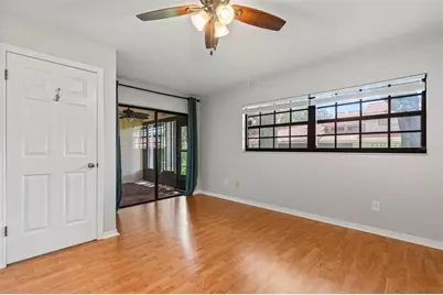 8210 Ambrose Cove Way, Orlando, FL 32819 - Photo 40