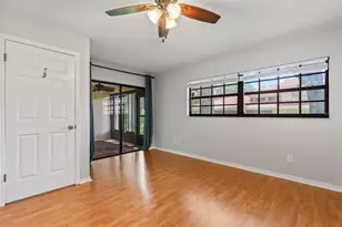 8210 Ambrose Cove Way, Orlando, FL 32819 - Photo 40