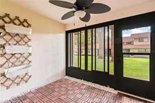 8210 Ambrose Cove Way, Orlando, FL 32819 - Photo 58