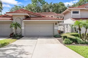 8210 Ambrose Cove Way, Orlando, FL 32819 - Photo 6