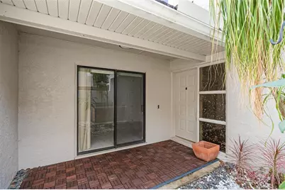 8210 Ambrose Cove Way, Orlando, FL 32819 - Photo 14
