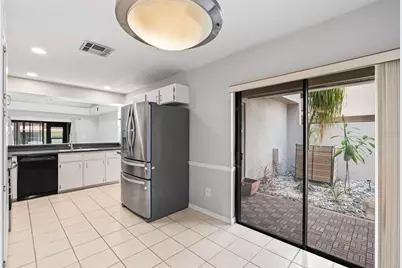 8210 Ambrose Cove Way, Orlando, FL 32819 - Photo 32