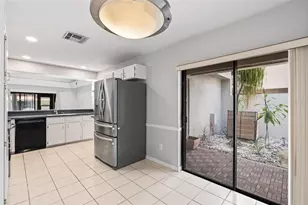 8210 Ambrose Cove Way, Orlando, FL 32819 - Photo 32