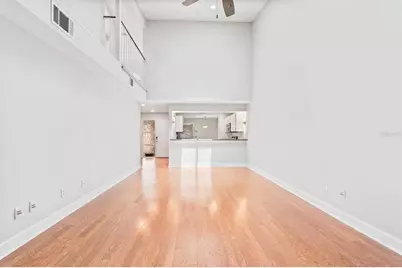 8210 Ambrose Cove Way, Orlando, FL 32819 - Photo 26