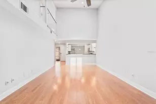 8210 Ambrose Cove Way, Orlando, FL 32819 - Photo 26