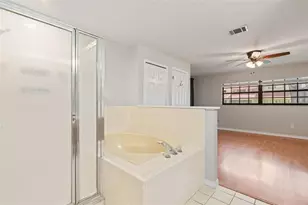 8210 Ambrose Cove Way, Orlando, FL 32819 - Photo 44