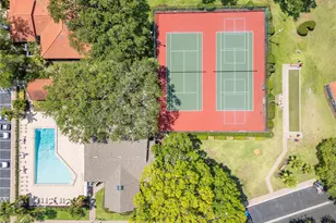 8210 Ambrose Cove Way, Orlando, FL 32819 - Photo 68