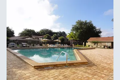 8210 Ambrose Cove Way, Orlando, FL 32819 - Photo 64