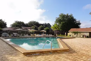 8210 Ambrose Cove Way, Orlando, FL 32819 - Photo 64