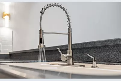 8210 Ambrose Cove Way, Orlando, FL 32819 - Photo 34