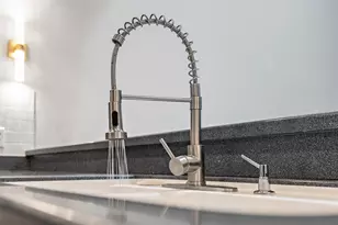 8210 Ambrose Cove Way, Orlando, FL 32819 - Photo 34