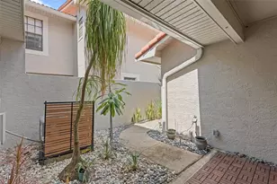 8210 Ambrose Cove Way, Orlando, FL 32819 - Photo 12