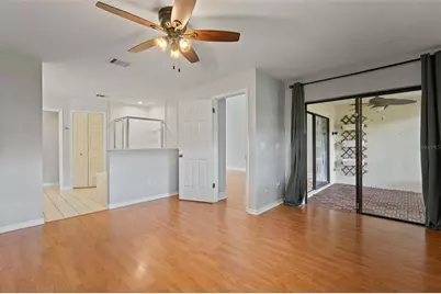 8210 Ambrose Cove Way, Orlando, FL 32819 - Photo 38
