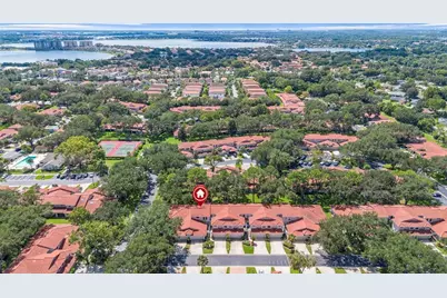 8210 Ambrose Cove Way, Orlando, FL 32819 - Photo 4