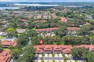 8210 Ambrose Cove Way, Orlando, FL 32819 - Photo 4