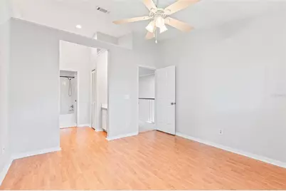 8210 Ambrose Cove Way, Orlando, FL 32819 - Photo 52