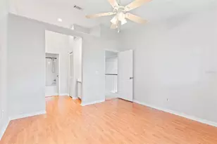 8210 Ambrose Cove Way, Orlando, FL 32819 - Photo 52