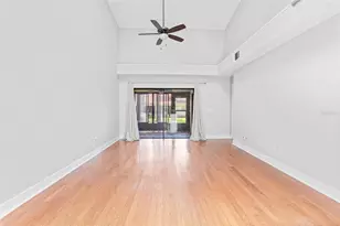 8210 Ambrose Cove Way, Orlando, FL 32819 - Photo 20