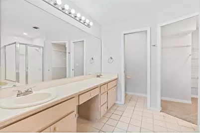 8210 Ambrose Cove Way, Orlando, FL 32819 - Photo 42