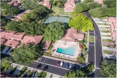 8210 Ambrose Cove Way, Orlando, FL 32819 - Photo 66
