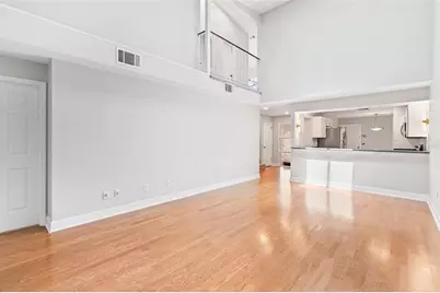 8210 Ambrose Cove Way, Orlando, FL 32819 - Photo 36