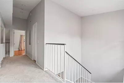 8210 Ambrose Cove Way, Orlando, FL 32819 - Photo 46