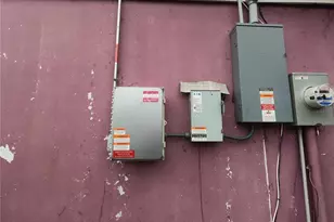 294 Eddie Ave, Daytona Beach, FL 32117 - Photo 16